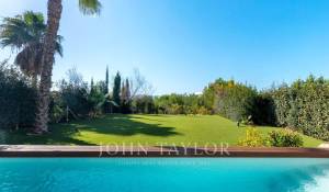 Vente Appartement Talamanca