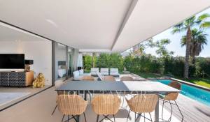 Vente Appartement Talamanca