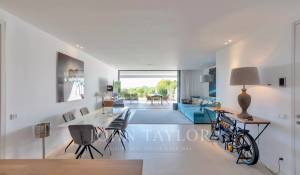 Vente Appartement Talamanca