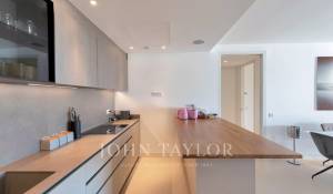 Vente Appartement Talamanca