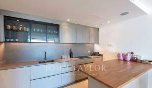 Vente Appartement Talamanca