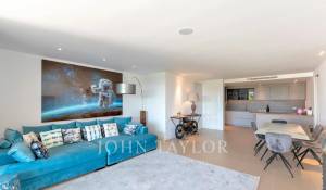 Vente Appartement Talamanca