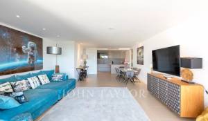 Vente Appartement Talamanca