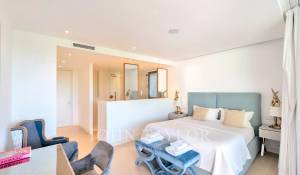 Vente Appartement Talamanca