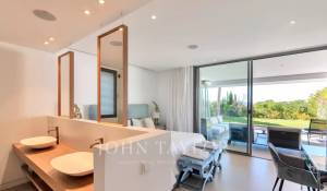 Vente Appartement Talamanca