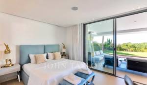 Vente Appartement Talamanca