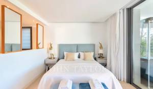 Vente Appartement Talamanca