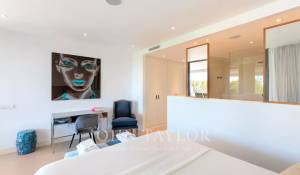 Vente Appartement Talamanca