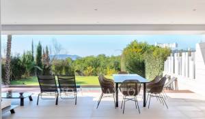 Vente Appartement Talamanca