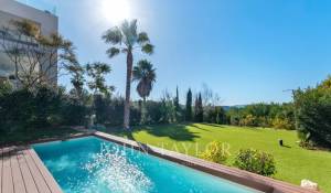 Vente Appartement Talamanca