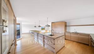 Vente Appartement Tannay