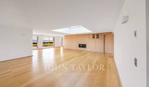 Vente Appartement Tannay