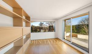 Vente Appartement Tannay