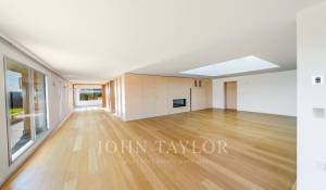 Vente Appartement Tannay