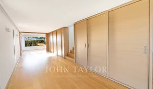 Vente Appartement Tannay