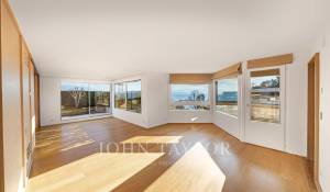 Vente Appartement Tannay