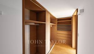 Vente Appartement Tannay