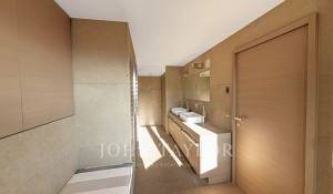 Vente Appartement Tannay