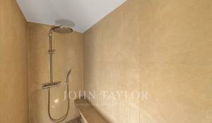 Vente Appartement Tannay