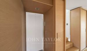 Vente Appartement Tannay