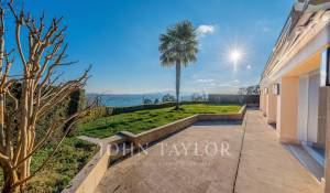 Vente Appartement Tannay