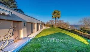 Vente Appartement Tannay