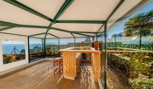 Vente Appartement Tannay