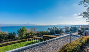 Vente Appartement Tannay