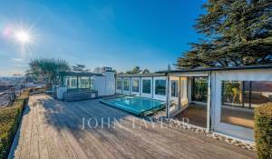 Vente Appartement Tannay