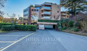 Vente Appartement Tannay