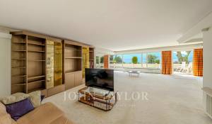 Vente Appartement Territet