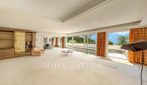 Vente Appartement Territet