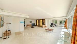 Vente Appartement Territet