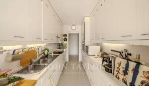 Vente Appartement Territet