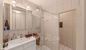 Vente Appartement Territet