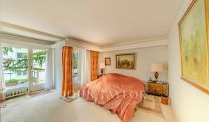 Vente Appartement Territet