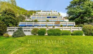 Vente Appartement Territet