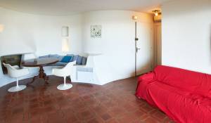 Vente Appartement Théoule-sur-Mer