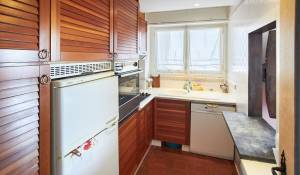 Vente Appartement Théoule-sur-Mer