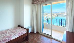 Vente Appartement Théoule-sur-Mer