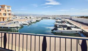 Vente Appartement Théoule-sur-Mer