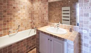 Vente Appartement Théoule-sur-Mer