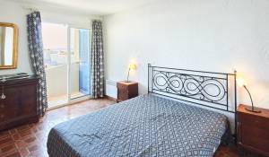 Vente Appartement Théoule-sur-Mer