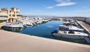 Vente Appartement Théoule-sur-Mer