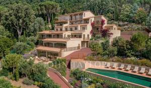 Vente Appartement Théoule-sur-Mer