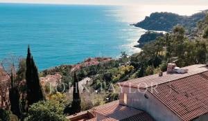 Vente Appartement Théoule-sur-Mer