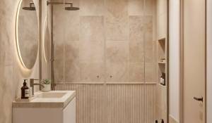 Vente Appartement Théoule-sur-Mer