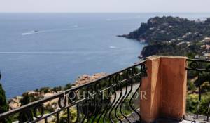 Vente Appartement Théoule-sur-Mer