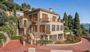 Vente Appartement Théoule-sur-Mer