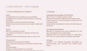 Vente Appartement Théoule-sur-Mer